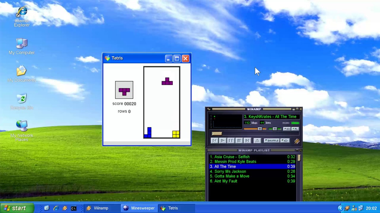 windows 3.11 emulator online