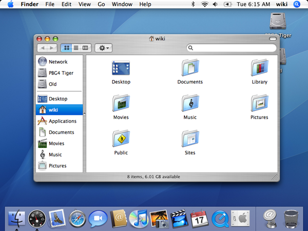 download wineskin for mac os x