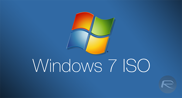 download windows 7 32 bit iso